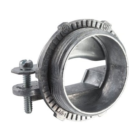 Halex 112 Clamp Connector 5115